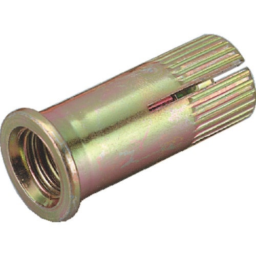 DENSAN ビルディングアンカー ショートタイプ