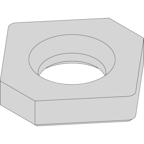 京セラ 部品 シート