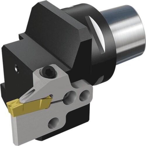 イスカル カムフィックス