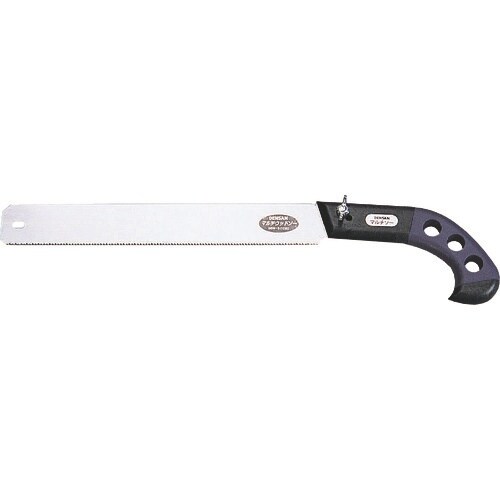 DENSAN マルチウッドソー 替刃