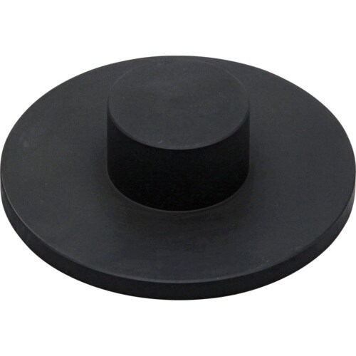 KTC リアハブプラー用スペーサー