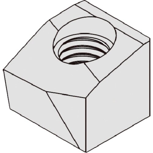 京セラ 部品 押え金具