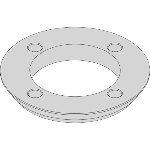 京セラ 部品 クーラントカバー