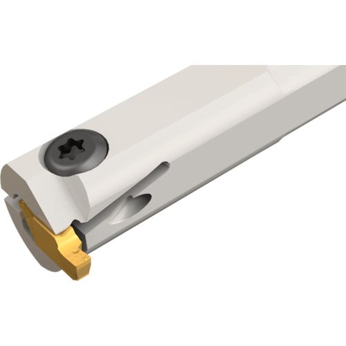 イスカル カットグリップ ホルダー GEHIMR/