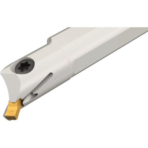 イスカル カットグリップ ホルダー GEHIUR/