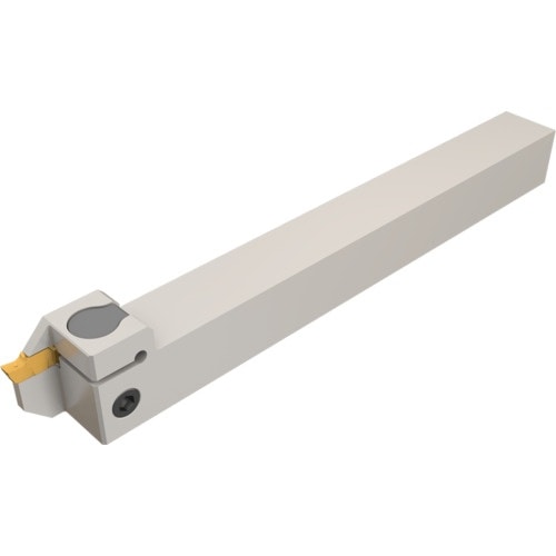 イスカル カットグリップ ホルダー GEHSR/L