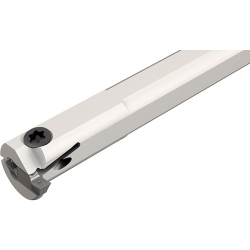 イスカル カットグリップ ホルダー GEHIR/L