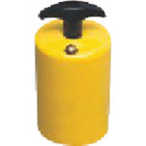 DESCO ELECTRODE 5 LBS FOR