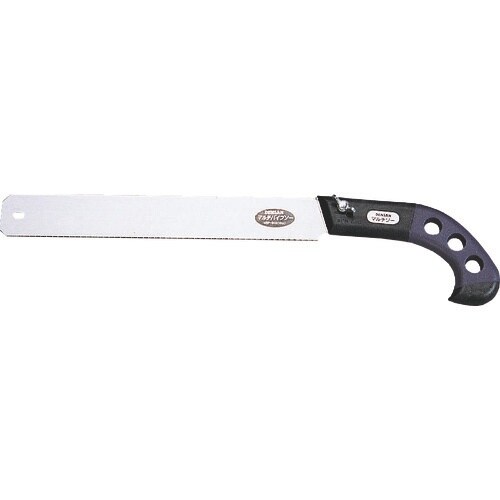 DENSAN マルチパイプソー 替刃