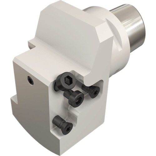 イスカル カムフィックス