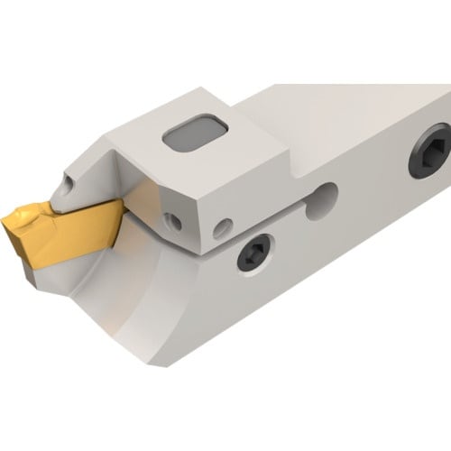 イスカル カットグリップ ホルダー GHSR/L−