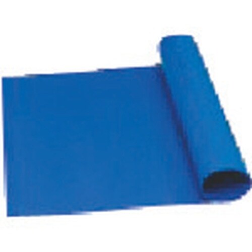 DESCO ROLL BLUE 914mmX15.