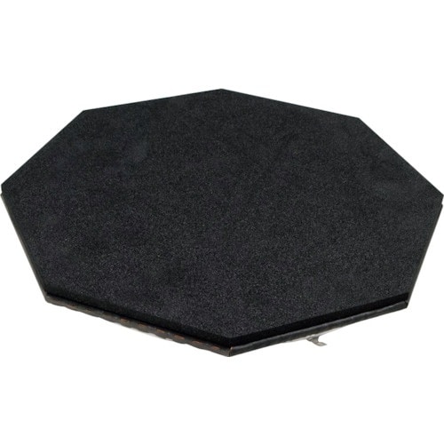 DESCO ESD DISSIPATIVE TUR