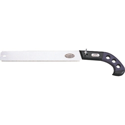 DENSAN マルチウッドソー 替刃