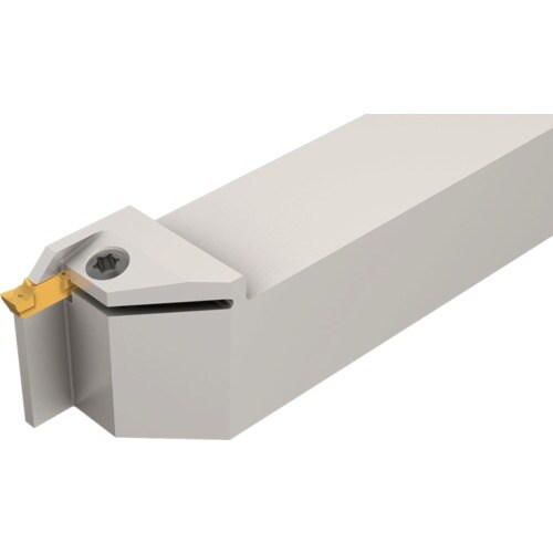 イスカル カットグリップ ホルダー GEHSR