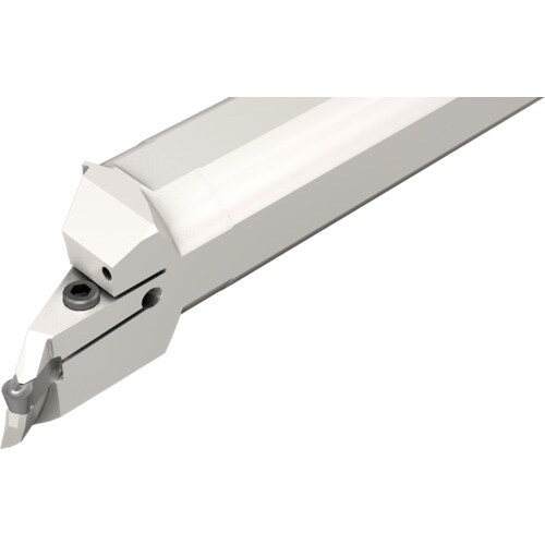 イスカル カットグリップ ホルダー GHIUR/L