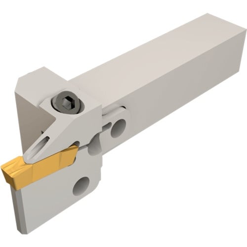 イスカル カットグリップ ホルダー GHAR/L−