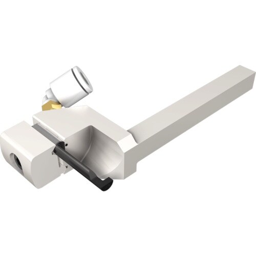 イスカル ピコカット ホルダー GHPCOR