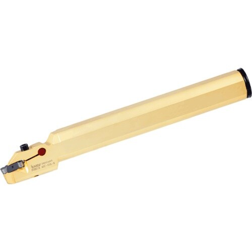 イスカル フィックスグリップ