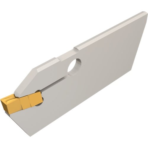 イスカル カットグリップ ブレード CGHN−M