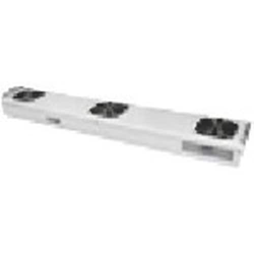 DESCO イオナイザー 3ファン オーバーヘッド