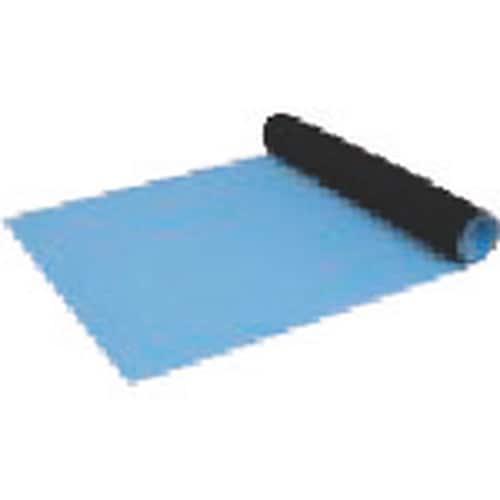 DESCO RUBBER SKY BLUE 762