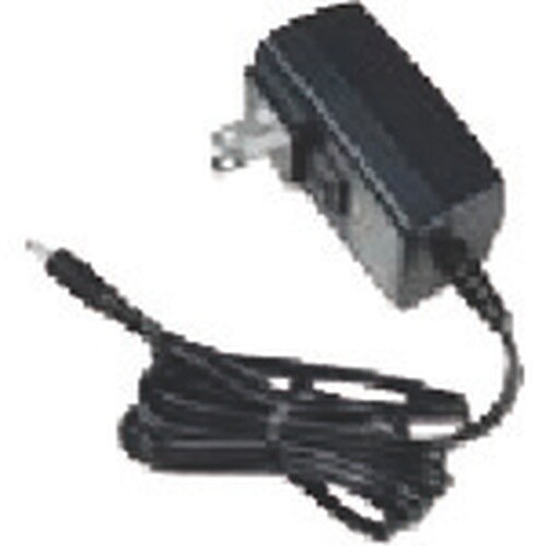 DESCO ADAPTER 100−240VAC