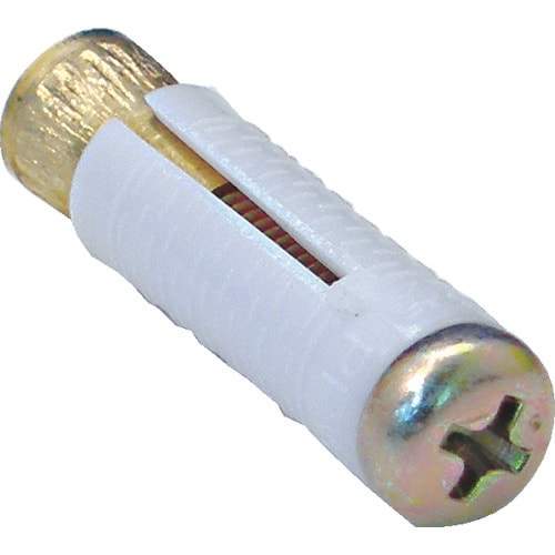 DENSAN ポリプラグボルト