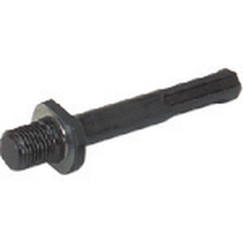 DENSAN ワンタッチスペシャルコア SDSシャ