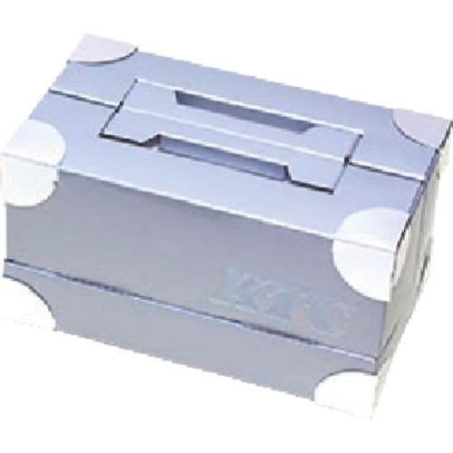 KTC 両開きペーパーケース