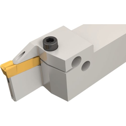 イスカル カットグリップ ホルダー GHDR/L−