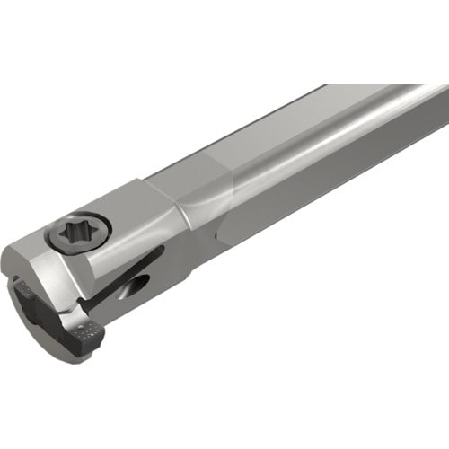 イスカル カットグリップ ホルダー GEHIR/L