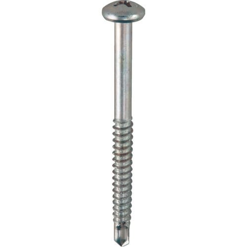 DENSAN P−PACK ピアスネジ(ナベ)