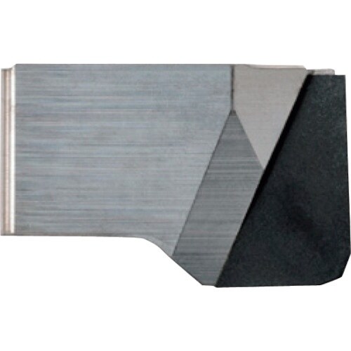 京セラ ミーリング用チップ PCD KPD001