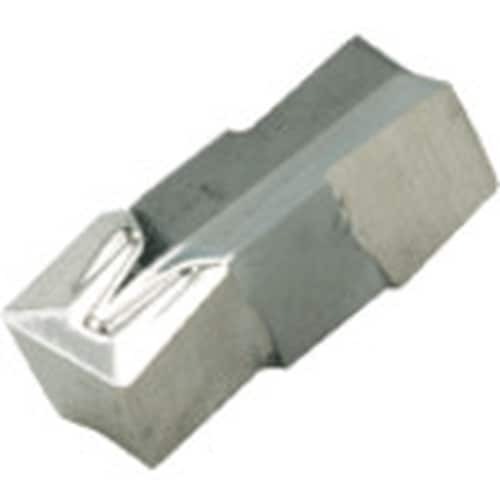 イスカル カットグリップ チップ GIPA ID5