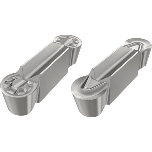 イスカル フィックスグリップ FSPA ID5