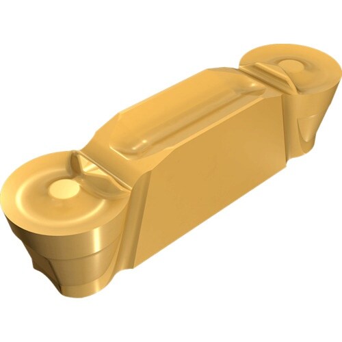 イスカル カットグリップ FGPA ID5