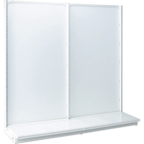 タテヤマアドバンス KZ片面ボードタイプ本体