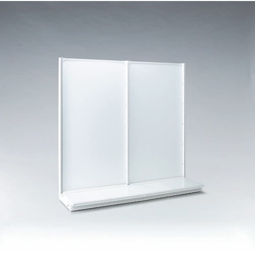 タテヤマアドバンス KZ片面ボードタイプ本体 W6