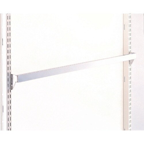 タテヤマアドバンス HV角バーセット 60cm×3