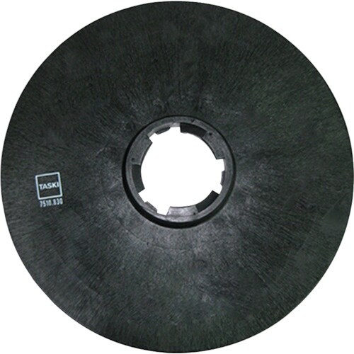 CXS パッドダイ 20インチ