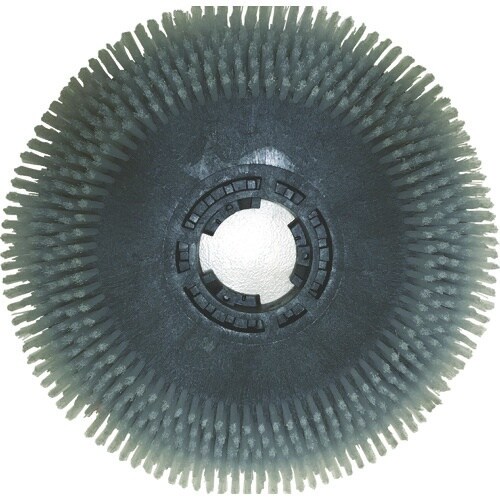 CXS スタンダードブラシ 17インチ SWING