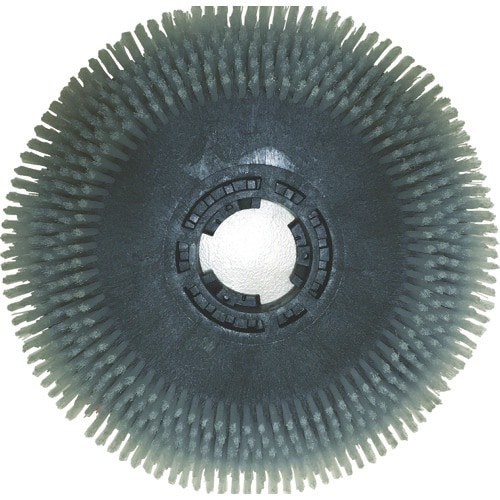 CXS スタンダードブラシ 20インチ