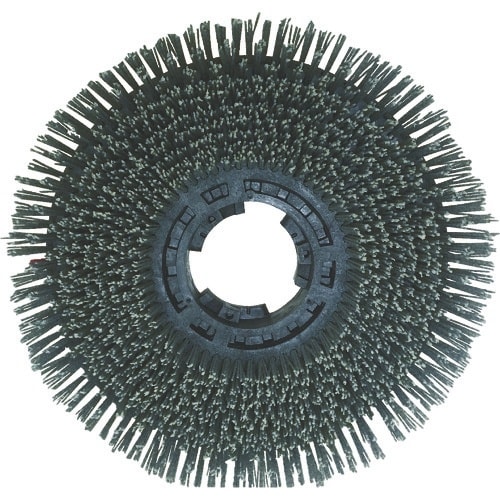 CXS アブレイシブラシ 20インチ