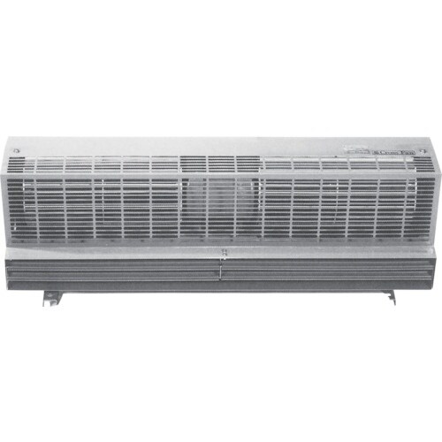 TERAL クロスファン(エアカーテン)