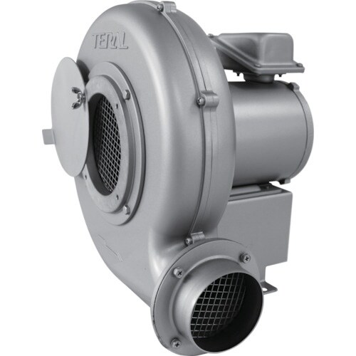 TERAL ターボファンKT