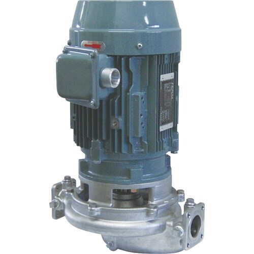 TERAL ステンレス製アイラインポンプ 吐出量7