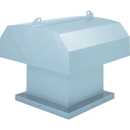 TERAL 屋上換気扇 ハネ径40cm