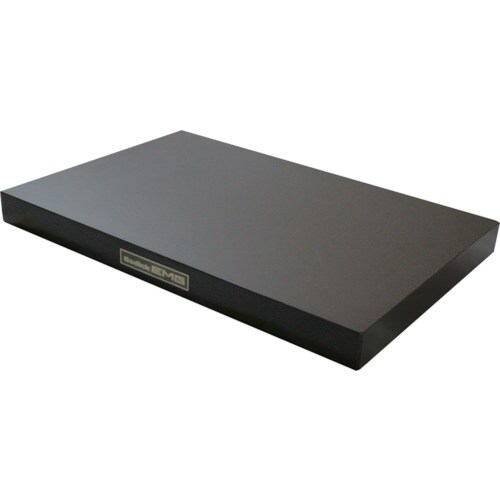 ソディック セラミック精密定盤400×400×10