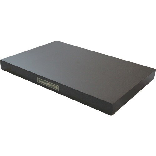 ソディック セラミック精密定盤250×250×80